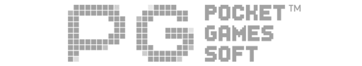 Provider 28