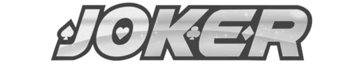 Provider 24